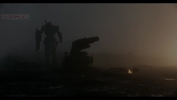 Transformers The Last Knight   Teaser Trailer Screenshot Gallery 0368 (368 of 523)